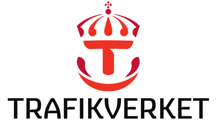 Trafikverket