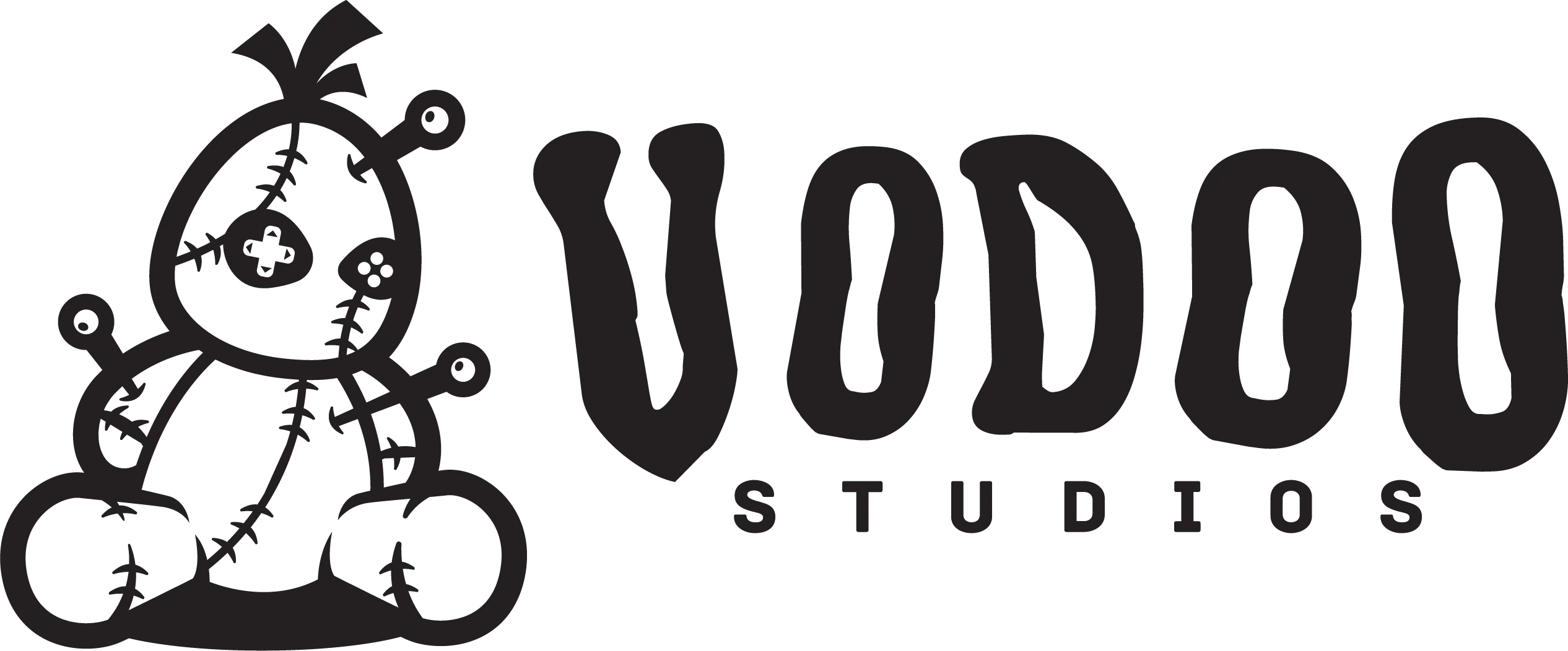 VodooStudios